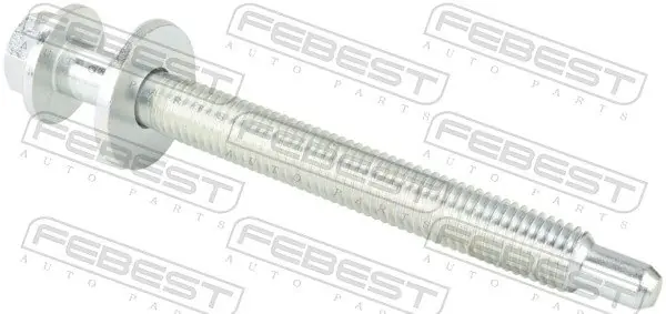 Ostatnie sztuki Sworzeń mocujący, wahacz poprzeczny FEBEST 2998-001