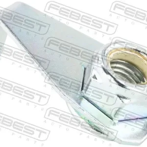 Sprawdź teraz Nakrętka, czop osi FEBEST 2998-005