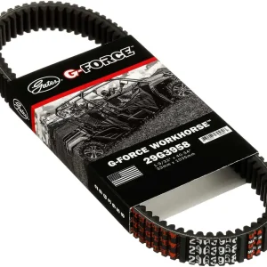 Pasy napędowe CVT GATES 29G3958 Do wyczerpania zapasów