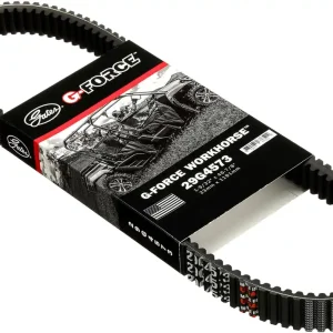 Kup teraz Pasy napędowe CVT GATES 29G4573