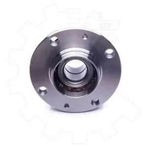Zestaw łożysk koła ESEN SKV 29SKV222 Oferta
