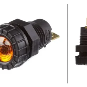 LAMPKA KONTROLNA Szybka wysyłka
