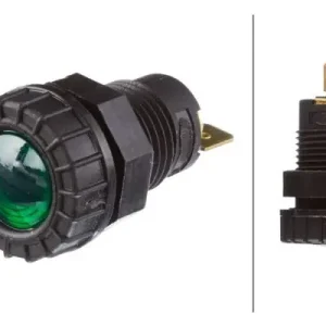 LAMPKA KONTROLNA Kup teraz