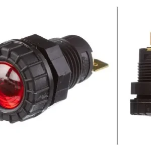 LAMPKA KONTROLNA Szybka wysyłka