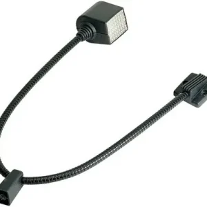 LAMPA OSWIETLENIA WNETRZA Zamów teraz