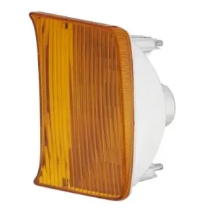 Ostatnie sztuki Lampa kierunkowskazu HELLA 2BA 003 975-031