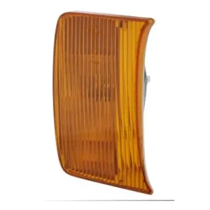 Lampa kierunkowskazu HELLA 2BA 003 975-041 Ostatnie sztuki