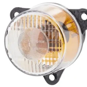 Darmowy zwrot Lampa kierunkowskazu HELLA 2BA 008 221-217