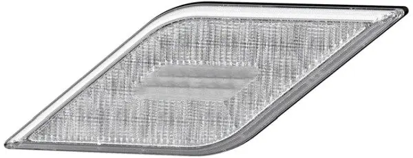 Wyjątkowa oferta LAMPA KIERUNKOWSKAZU