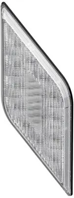 Bezpieczna płatność LAMPA KIERUNKOWSKAZU