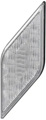 Darmowy zwrot LAMPA KIERUNKOWSKAZU