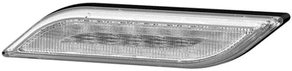 Darmowy zwrot LAMPA KIERUNKOWSKAZU