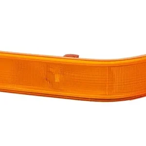 Wysoka jakość Lampa kierunkowskazu HELLA 2BA 007 775-051