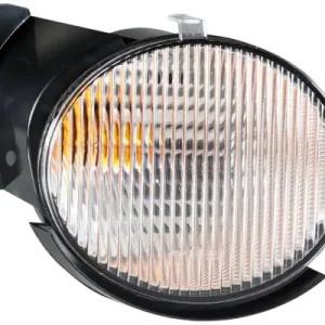 Zamów teraz Lampa kierunkowskazu HELLA 2BA 011 109-041