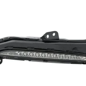 Bestseller Lampa kierunkowskazu HELLA 2BA 012 173-021