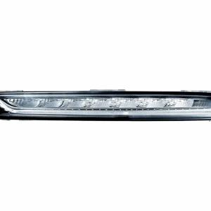Wybór klientów Lampa kierunkowskazu HELLA 2BE 011 450-111