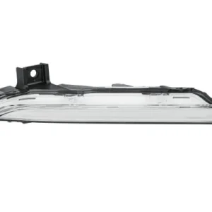Wysoka jakość Lampa kierunkowskazu HELLA 2BE 012 170-021