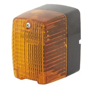 Dodatkowe lampy kierunkowskazów HELLA 2BM 002 652-051 Zamów dziś