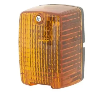Dodatkowe lampy kierunkowskazów HELLA 2BM 002 652-081 Nowy