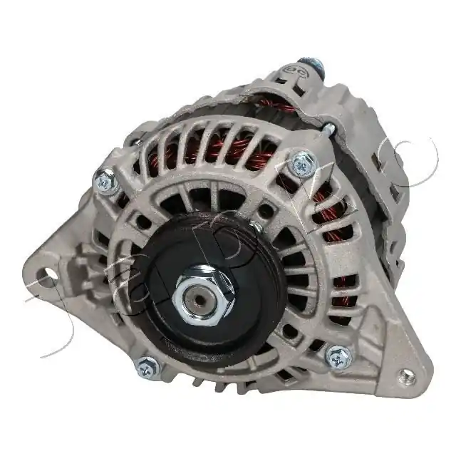 Nowość Alternator JAPKO 2C348