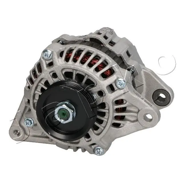 Alternator JAPKO 2C354 Hit cenowy