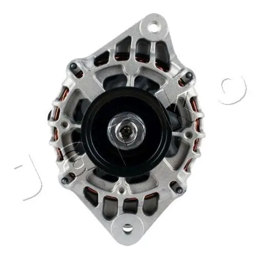 Alternator JAPKO 2C390 Tani