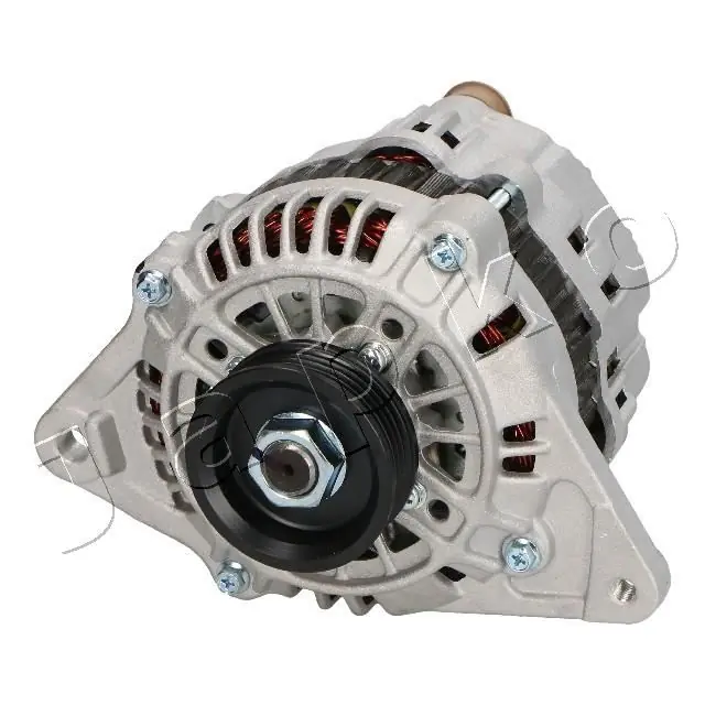 Alternator JAPKO 2C396 Ograniczona ilość