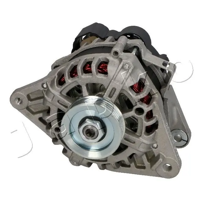 Darmowa dostawa Alternator JAPKO 2C397
