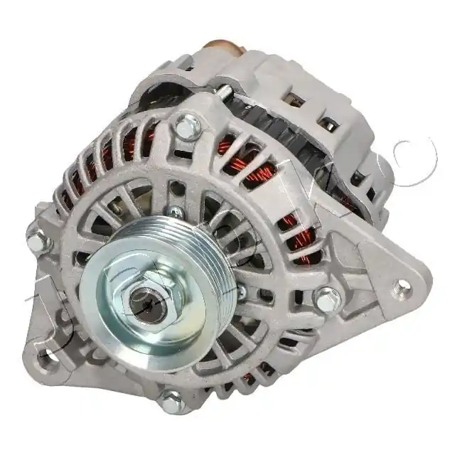 Bestseller Alternator JAPKO 2C399