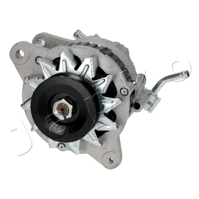 Obniżka ceny Alternator JAPKO 2C948