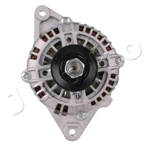 Alternator JAPKO 2C966 Szybka wysyłka
