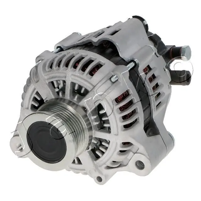 Wyjątkowa oferta Alternator JAPKO 2C979
