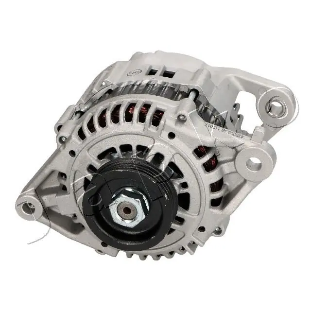 Alternator JAPKO 2D413 Oferta czasowa