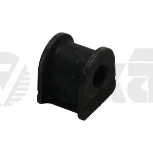 Kup online Zawieszenie, stabilizator VIKA 44111088701