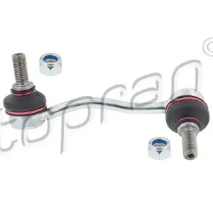 Drążek / wspornik, stabilizator TOPRAN 111 650 Oferta czasowa