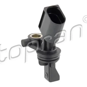 Czujnik, prędkość obrotowa koła TOPRAN 116 165 Oferta czasowa