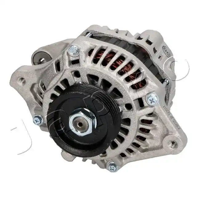 Alternator JAPKO 2H426 Dostępne od ręki