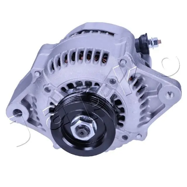 Wyprzedaż Alternator JAPKO 2H429