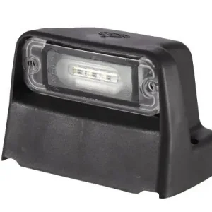Zniżka LAMPA TABL REJ 2KA