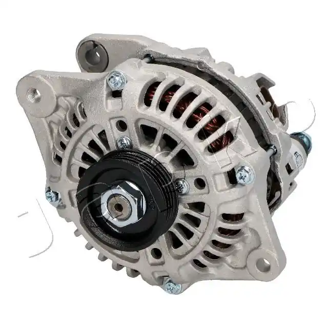 Premium Alternator JAPKO 2M412