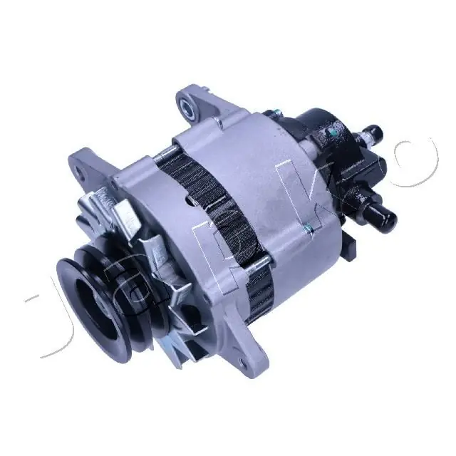 Alternator JAPKO 2M9512 Hit sprzedaży