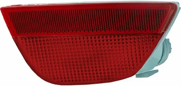 Zamów dziś Lampy przeciwmgłowe tylne HELLA 2NE 354 062-011