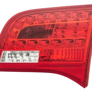 Wysoka jakość Lampa tylna zespolona HELLA 2NE 354 542-041