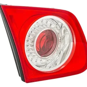 Wysoka jakość Lampa tylna zespolona HELLA 2NE 983 170-011