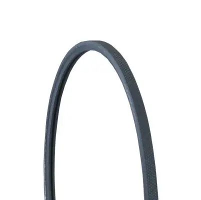Pasek klinowy wielorowkowy CONTINENTAL CTAM CON 2PJ838 Darmowa dostawa