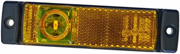 Wybór klientów LAMPA OBRYSOWA