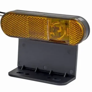 Zniżka LAMPA OBRYSOWA
