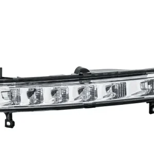 Zniżka Światła do jazdy w dzień HELLA 2PT 010 680-011