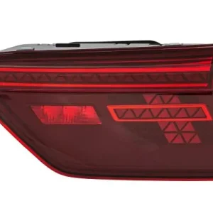 Zamów dziś Lampa tylna zespolona HELLA 2SA 012 522-101
