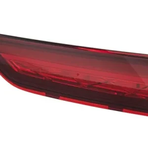 Wysoka jakość Lampy tylne HELLA 2SA 354 856-031